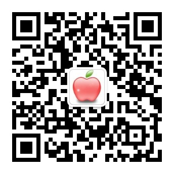 中国联通app下载官网下载